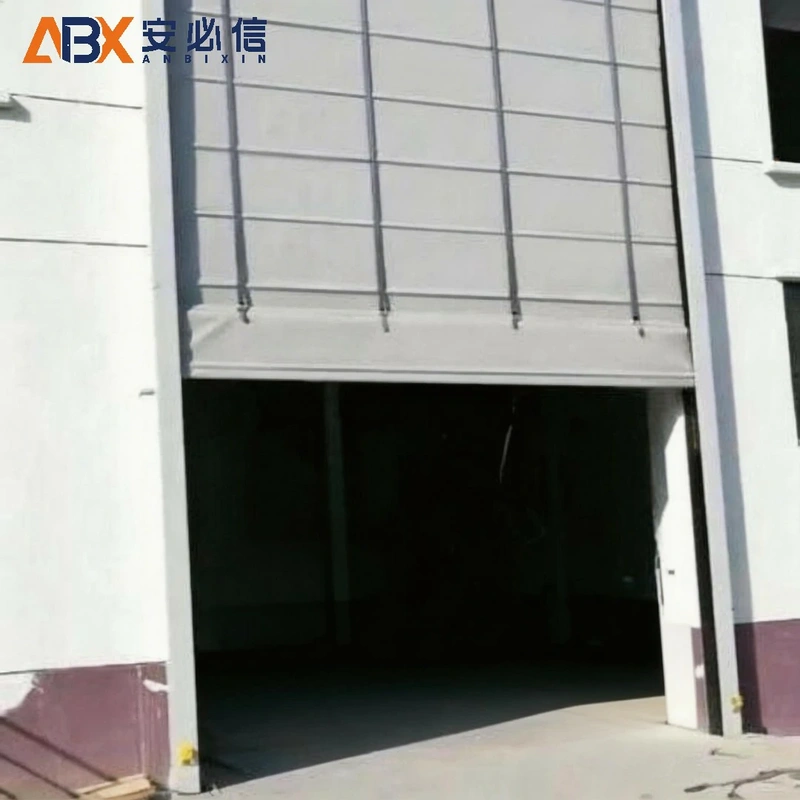 酒泉市背带门